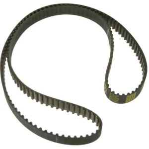 Melling Timing Belt – B0173