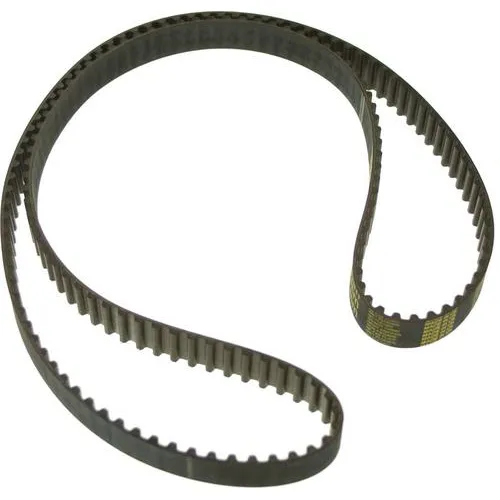 Melling Timing Belt – B0173