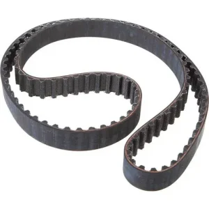 Melling Timing Belt – B0176