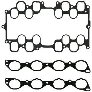 Fel-Pro Intake Manifold Gasket – MS97294
