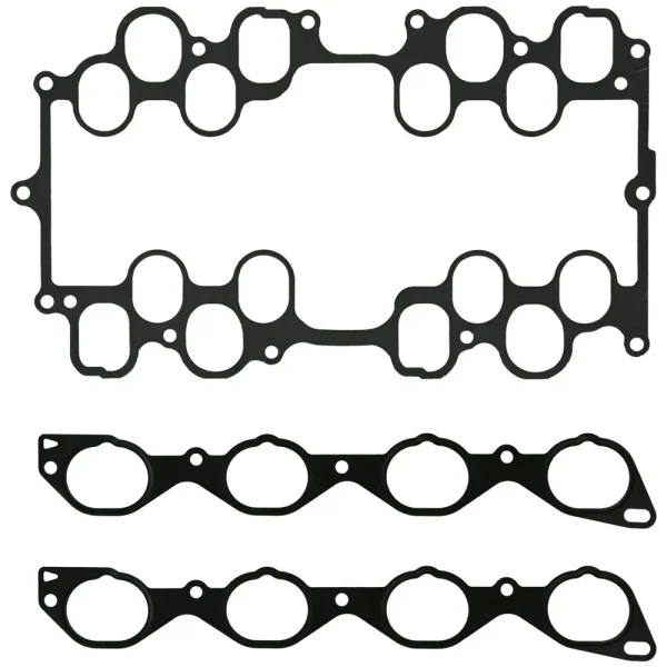 Fel-Pro Intake Manifold Gasket – MS97294