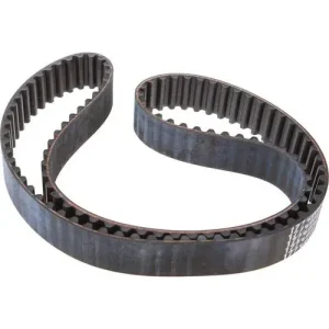 Melling Timing Belt – B0177