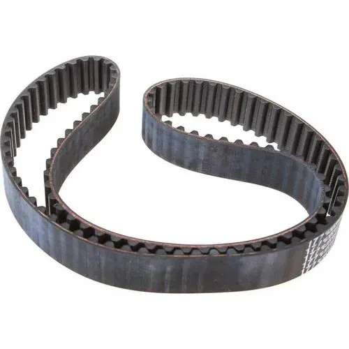 Melling Timing Belt – B0177