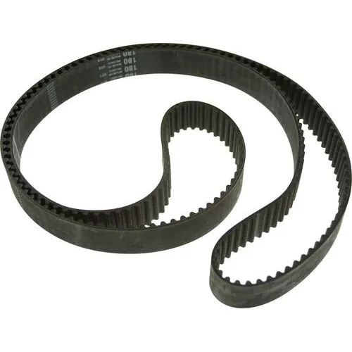Melling Timing Belt – B0180