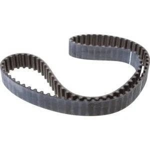 Melling Timing Belt – B0181