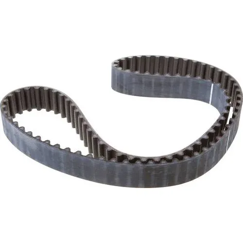 Melling Timing Belt – B0181