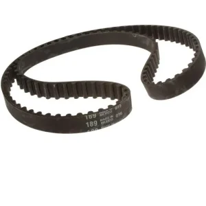 Melling Timing Belt – B0189