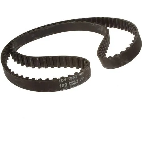 Melling Timing Belt – B0189