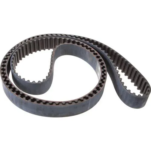 Melling Timing Belt – B0193