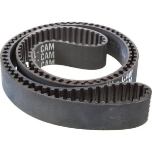 Melling Timing Belt – B0200
