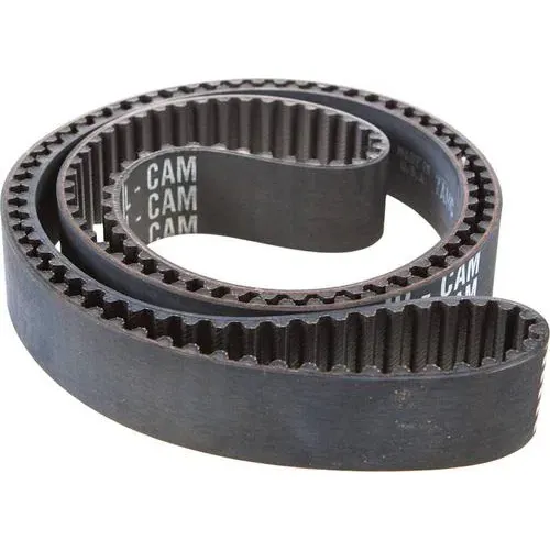 Melling Timing Belt – B0200