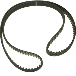 Melling Timing Belt – B0198