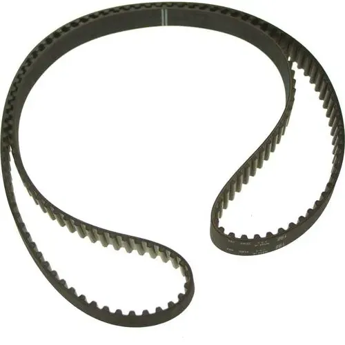Melling Timing Belt – B0198