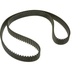 Melling Timing Belt – B0205