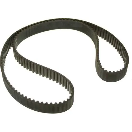 Melling Timing Belt – B0205