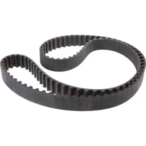 Melling Timing Belt – B0211
