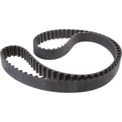 Melling Timing Belt – B0211