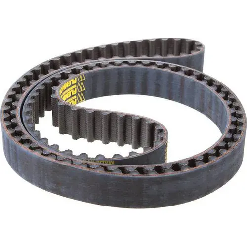 Melling Timing Belt – B0217