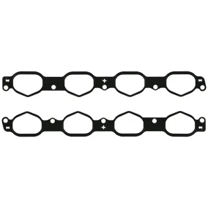 Fel-Pro Intake Manifold Gasket – MS97297