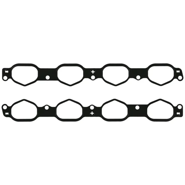 Fel-Pro Intake Manifold Gasket – MS97297