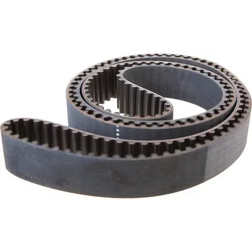 Melling Timing Belt – B0220