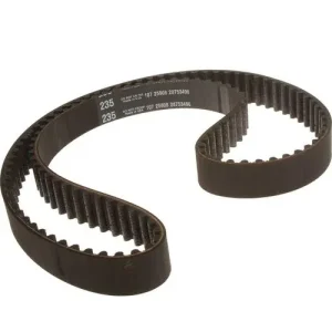 Melling Timing Belt – B0235