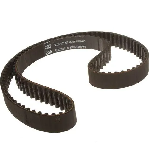 Melling Timing Belt – B0235