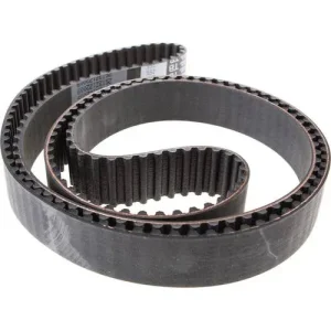 Melling Timing Belt – B0255
