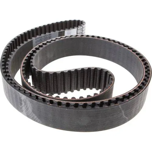 Melling Timing Belt – B0255