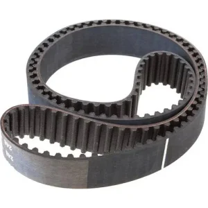 Melling Timing Belt – B0248