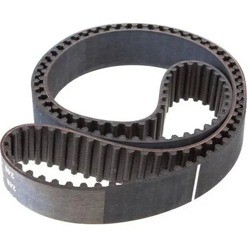 Melling Timing Belt – B0248