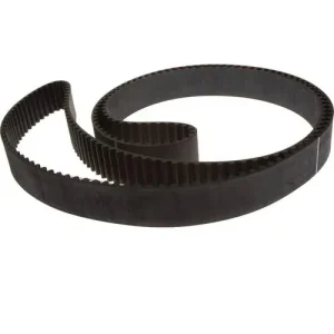 Melling Timing Belt – B0251