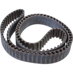 Melling Timing Belt – B0256