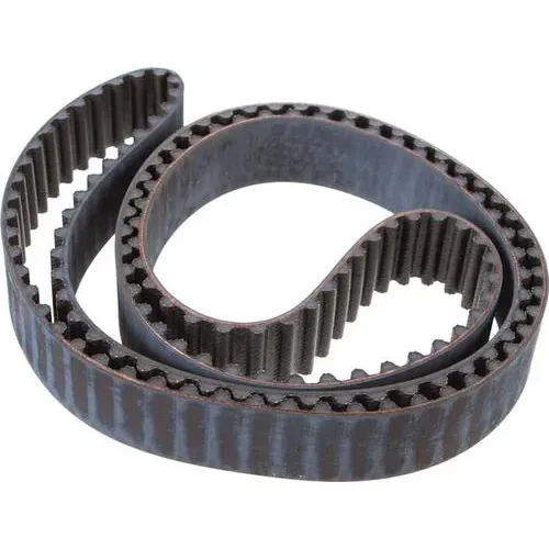 Melling Timing Belt – B0256