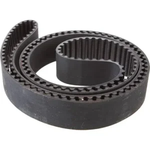 Melling Timing Belt – B0273