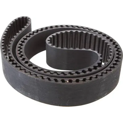 Melling Timing Belt – B0273