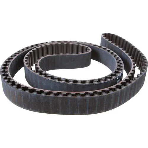 Melling Timing Belt – B0279