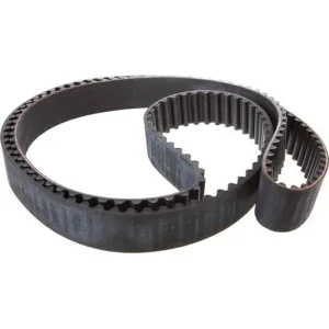 Melling Timing Belt – B0281