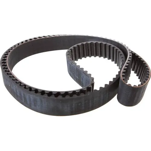 Melling Timing Belt – B0281
