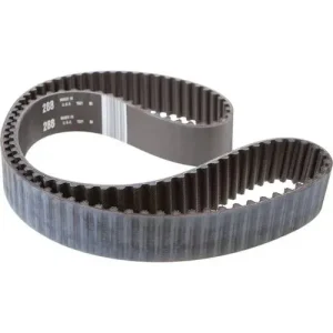 Melling Timing Belt – B0288