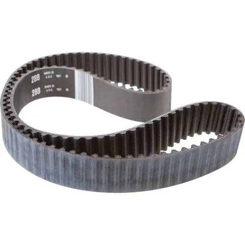 Melling Timing Belt – B0288