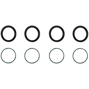 Fel-Pro Intake Manifold Gasket – MS97293