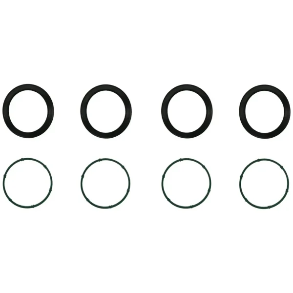Fel-Pro Intake Manifold Gasket – MS97293