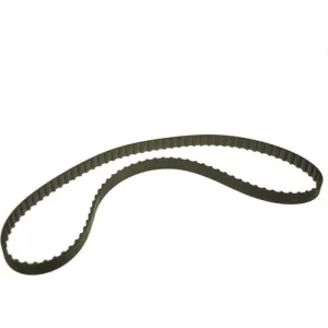 Melling Timing Belt – B037