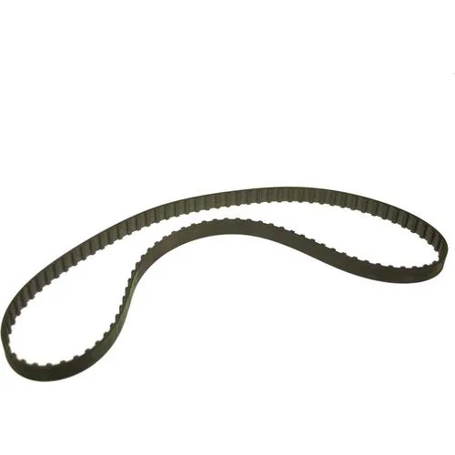 Melling Timing Belt – B037