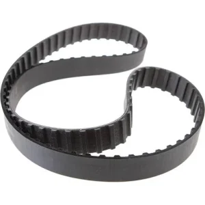 Melling Timing Belt – B073