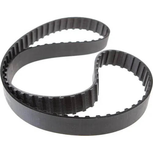 Melling Timing Belt – B073
