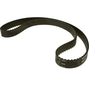 Melling Timing Belt – B076