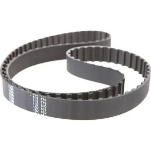 Melling Timing Belt – B077