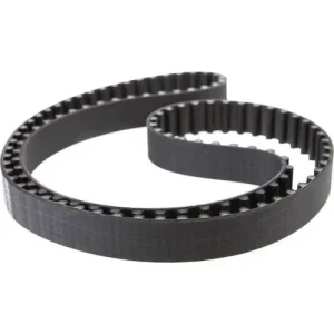 Melling Timing Belt – B081